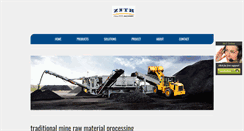 Desktop Screenshot of bnsdav.org